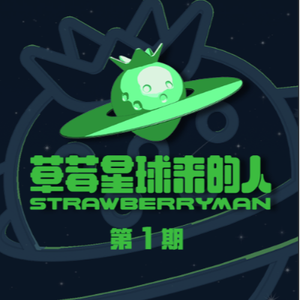 黄片无码免费看
