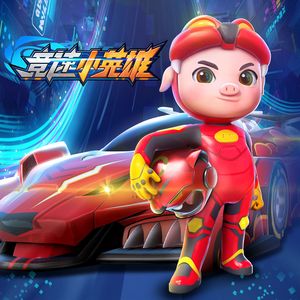 黄片无码免费看
