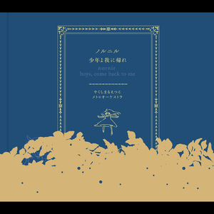 黄片无码免费看
