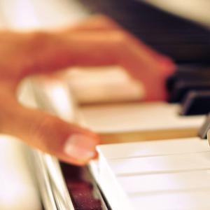 黄片无码免费看
