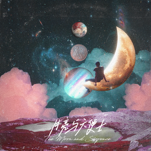 黄片无码免费看
