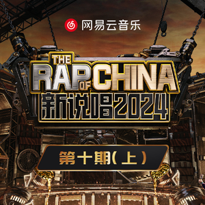 黄片无码免费看
