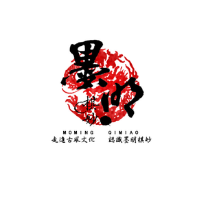 黄片无码免费看
