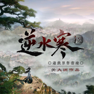 黄片无码免费看
