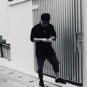 黄片无码免费看
