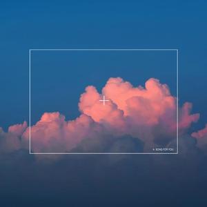 黄片无码免费看
