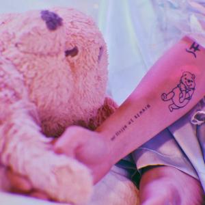 黄片无码免费看
