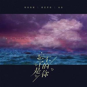 黄片无码免费看
