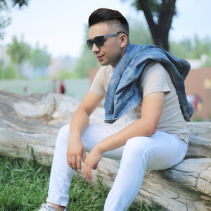 黄片无码免费看
