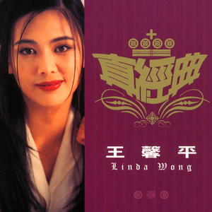 黄片无码免费看
