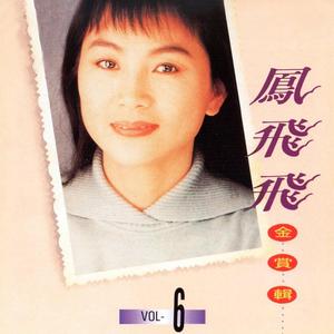 黄片无码免费看
