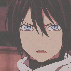 黄片无码免费看
