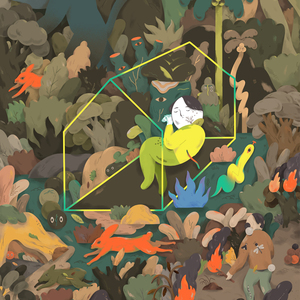 黄片无码免费看
