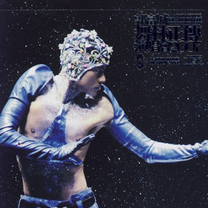 黄片无码免费看
