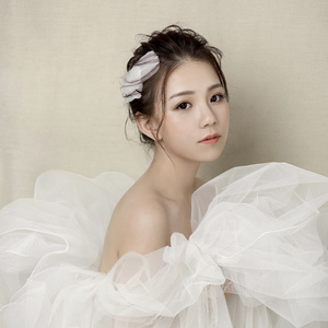 黄片无码免费看
