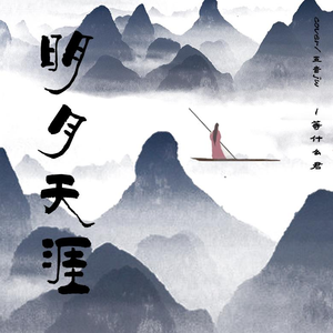 黄片无码免费看
