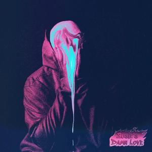 黄片无码免费看
