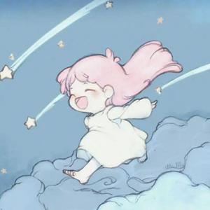 黄片无码免费看
