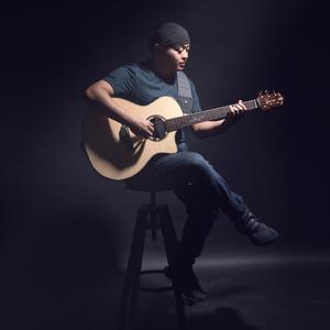 黄片无码免费看
