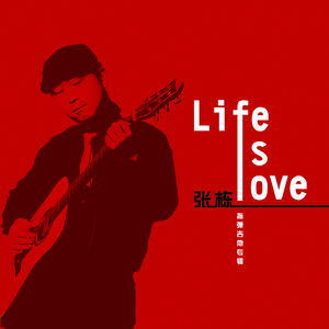 黄片无码免费看
