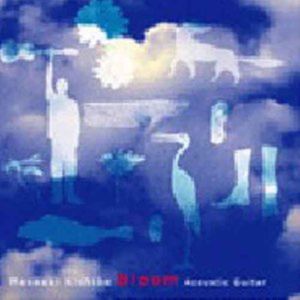 黄片无码免费看
