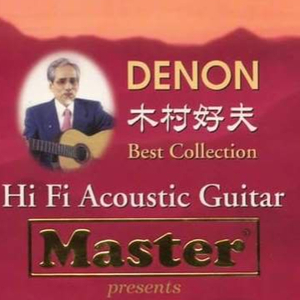 黄片无码免费看
