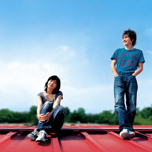 黄片无码免费看
