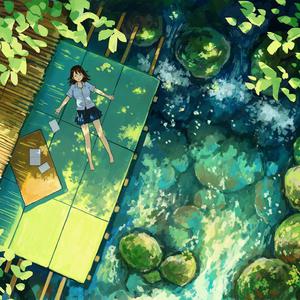 黄片无码免费看
