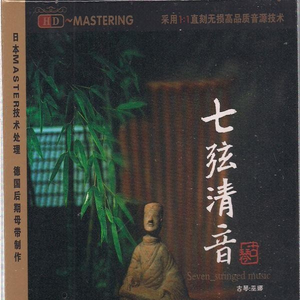 黄片无码免费看
