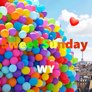 黄片无码免费看
